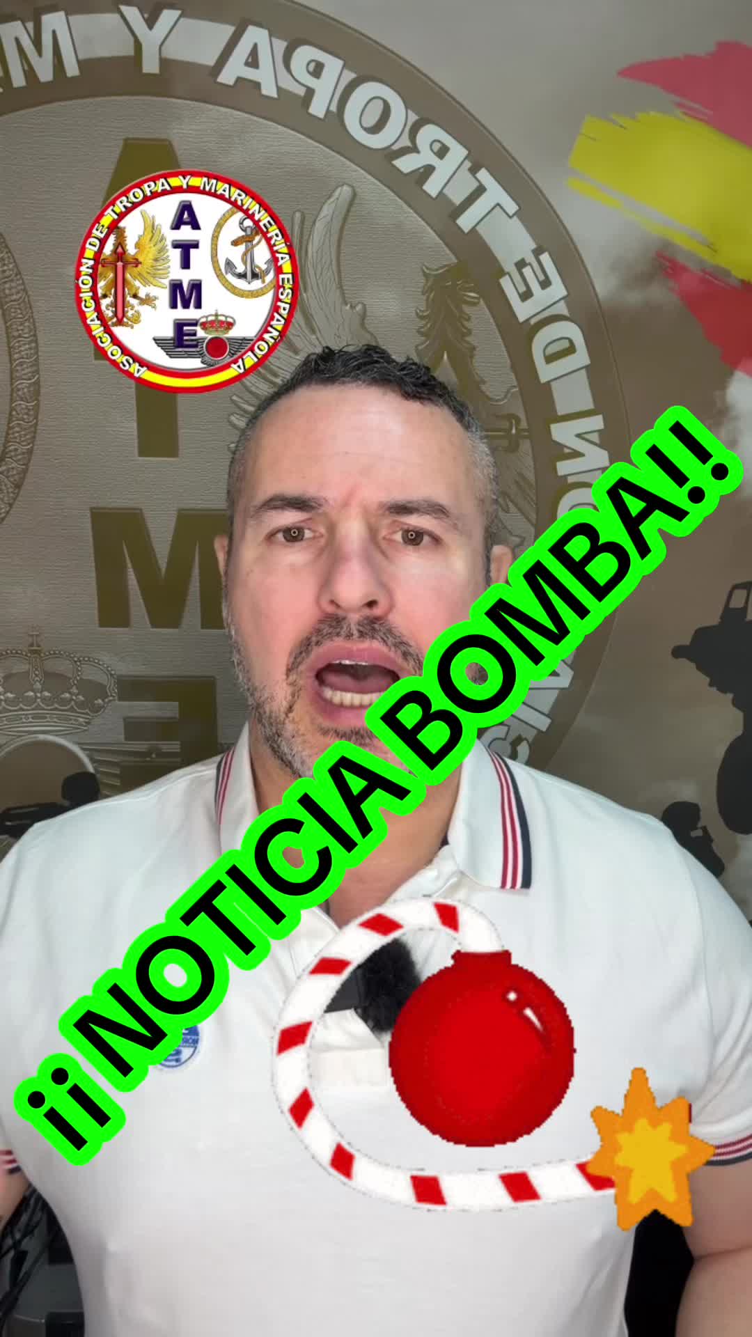 @Macmilan