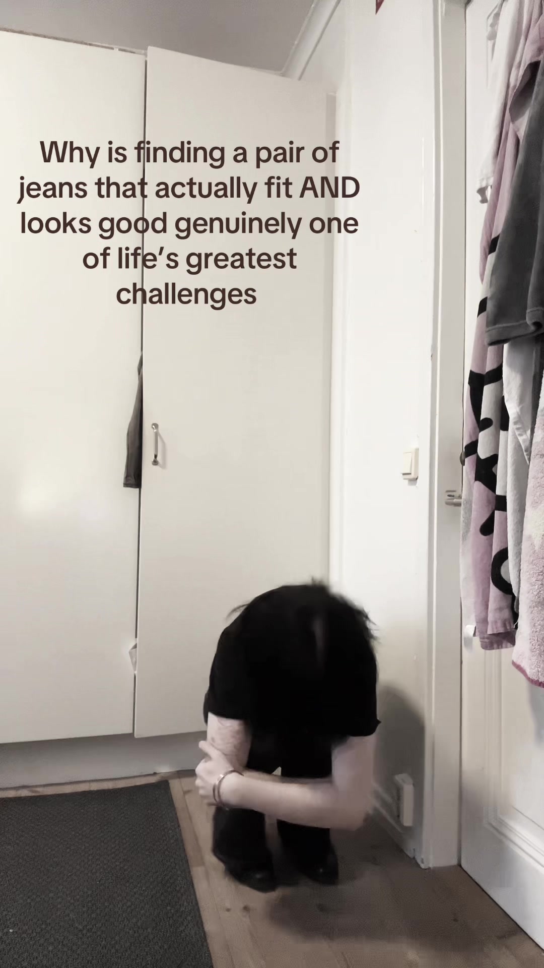 @╋━