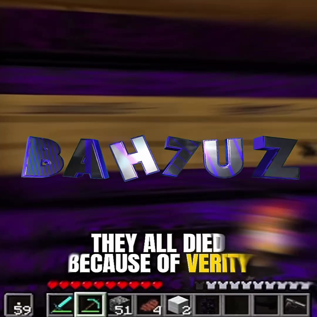 @bah7uz