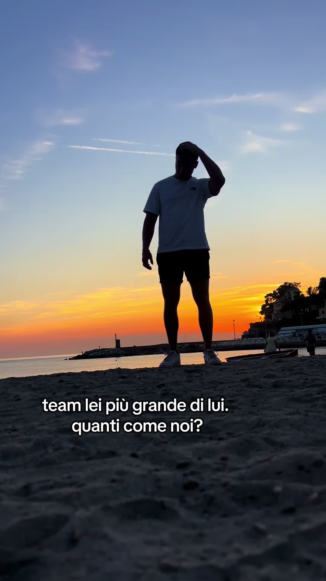 @Feffi