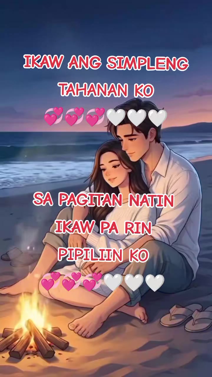 @Gioff