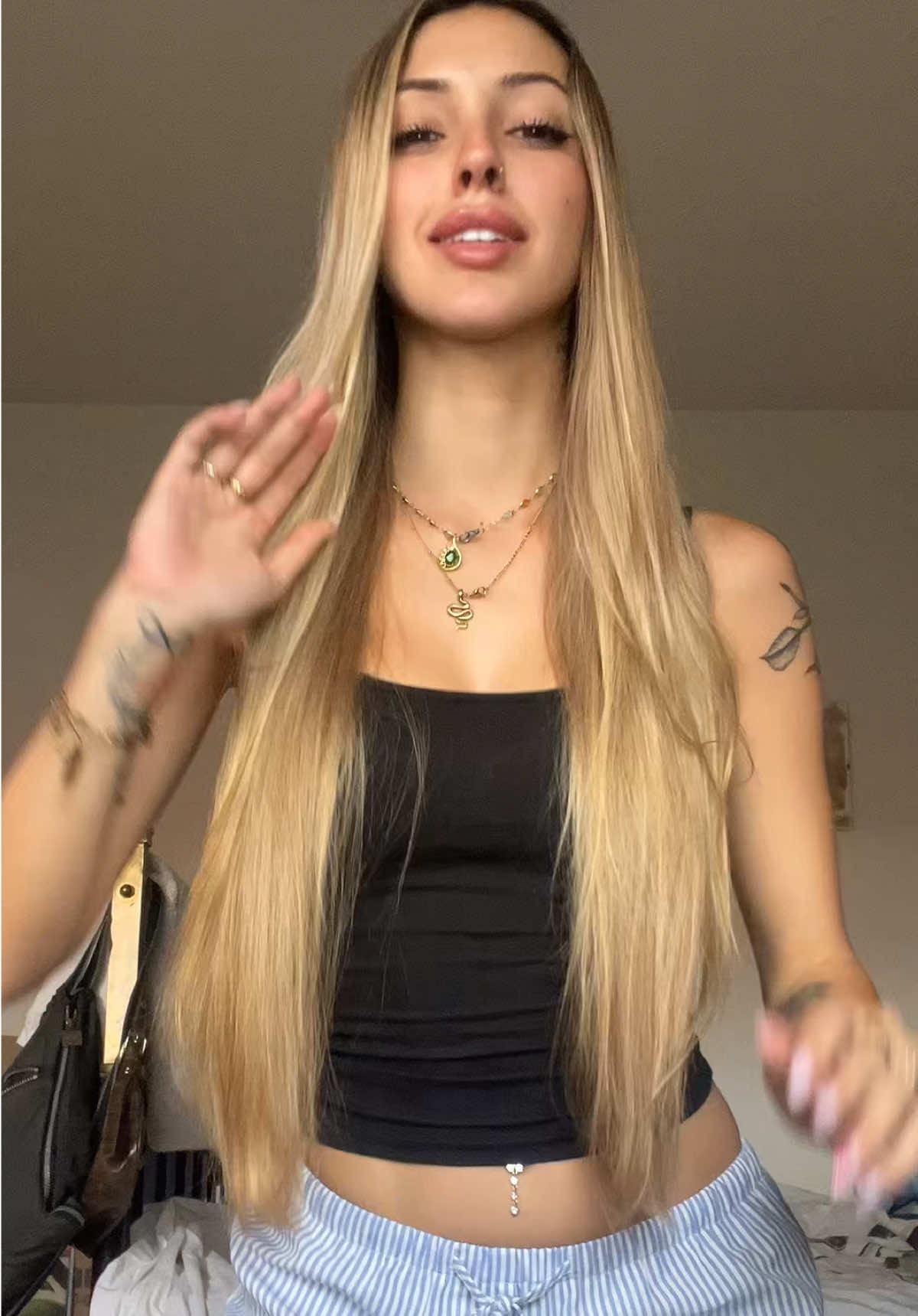 @Pauuliiss 🐉