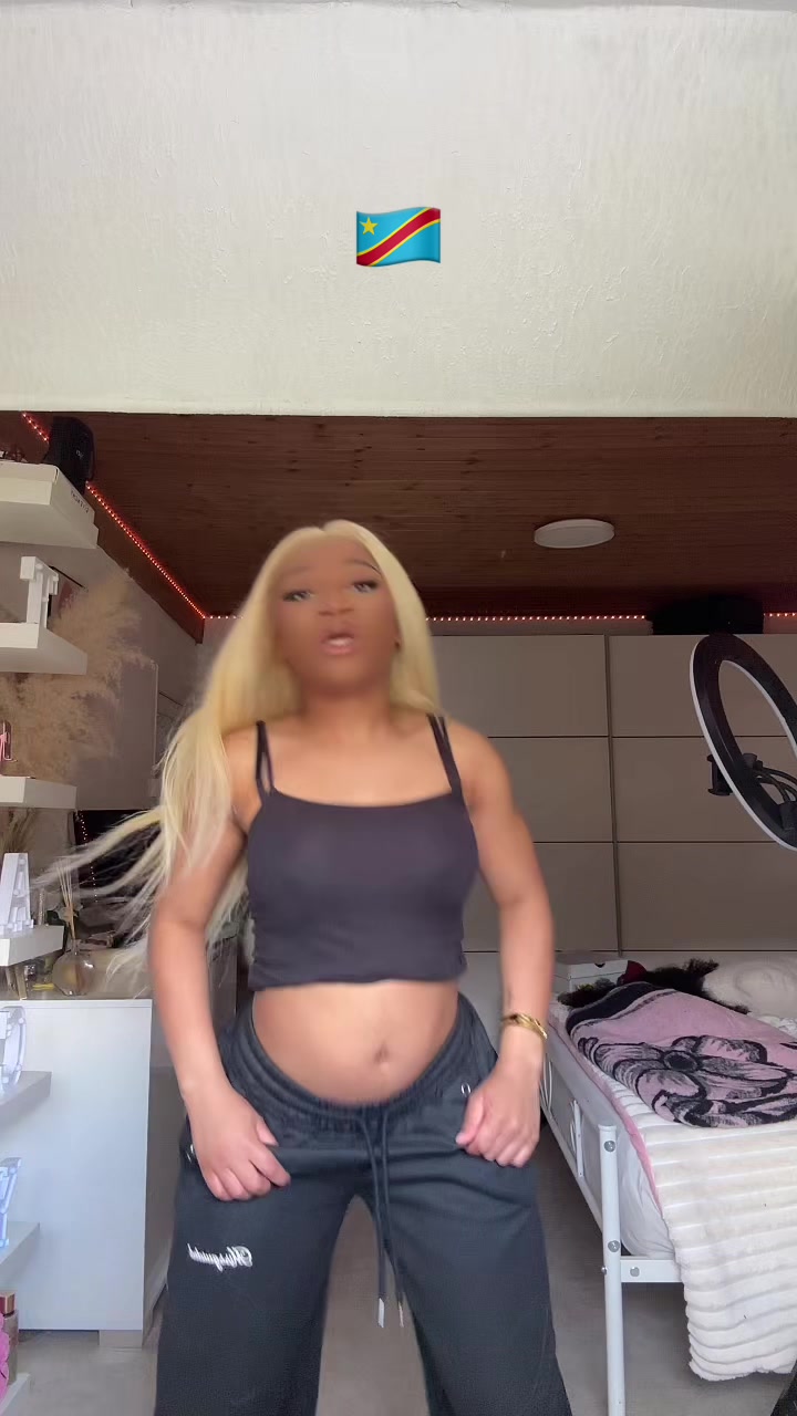 @Sheryl✨