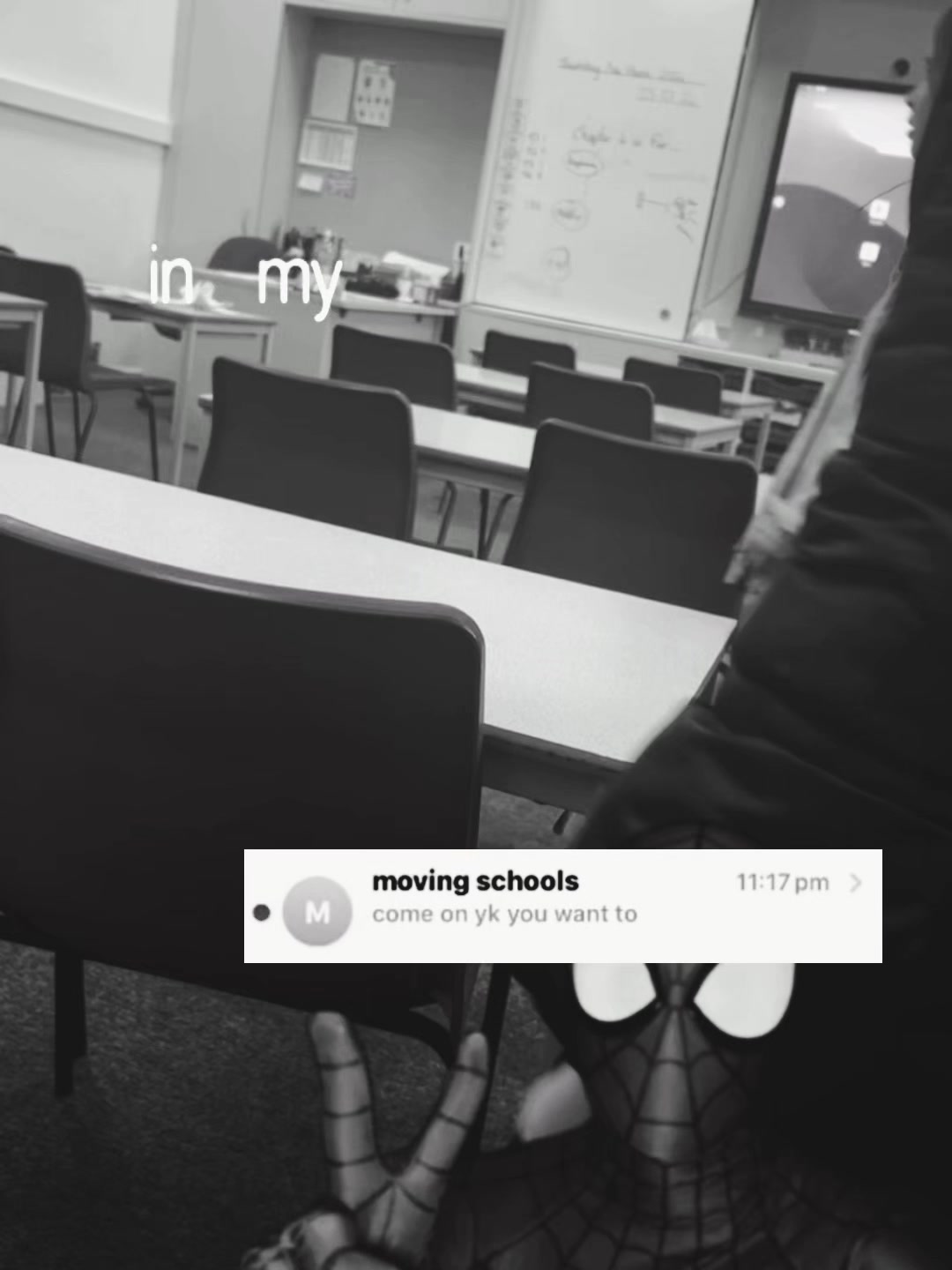 @๐๐ข๐ฅ๐๐ซช๐ชผ๐๐ซฐ๐ป