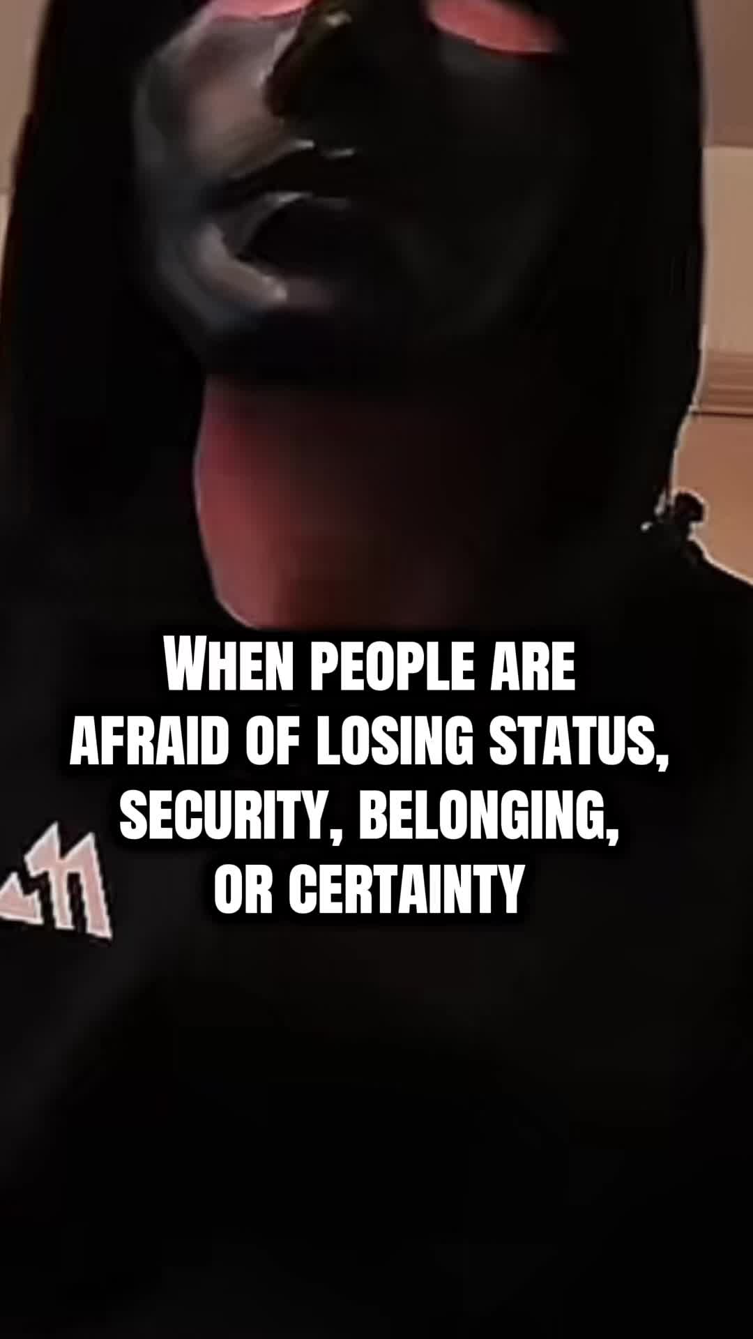 @ITz SHORTY404