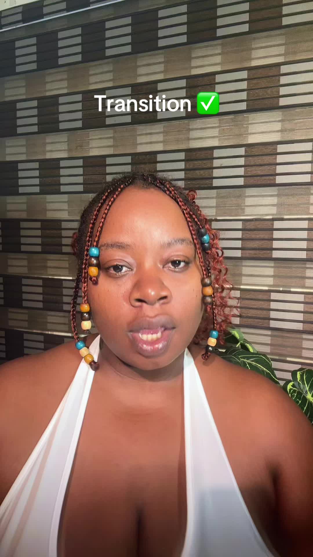 @curvygift_
