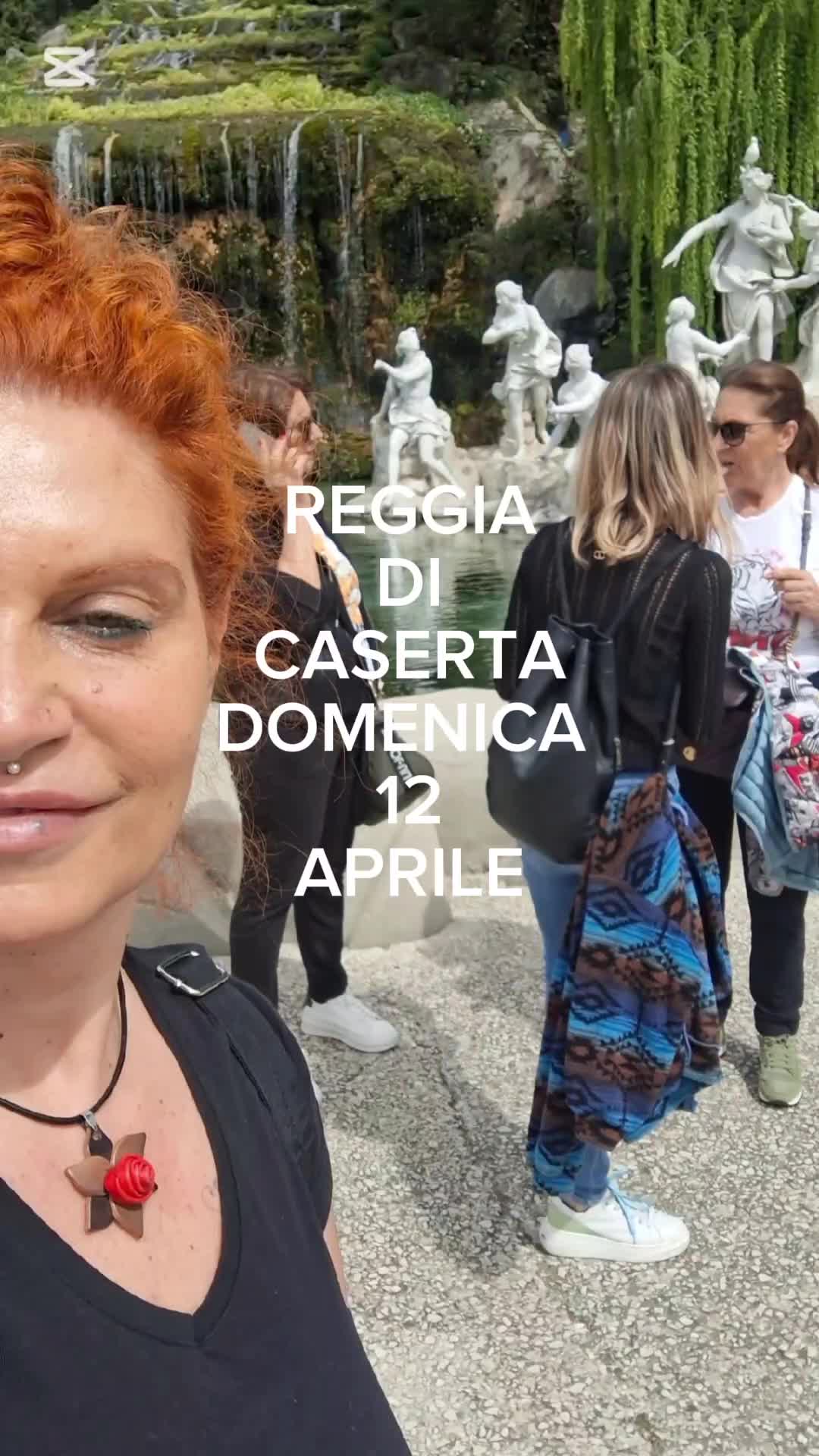 @Tamara Partigianoni🌼