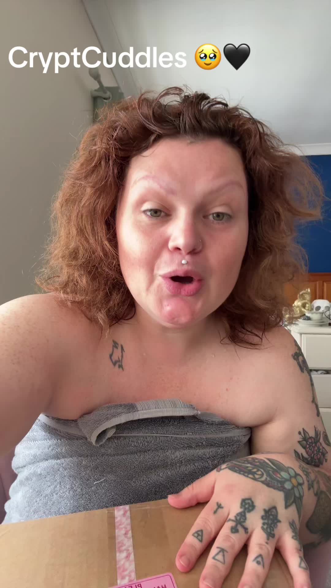 @DownloadMammy