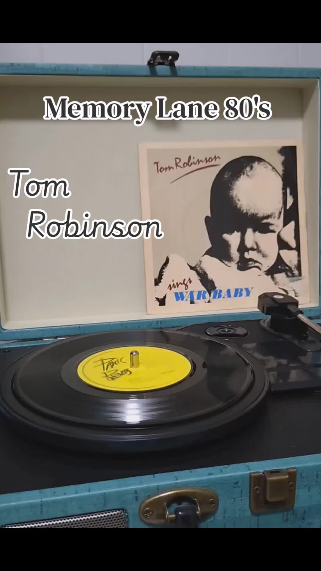@NelsonTubbs