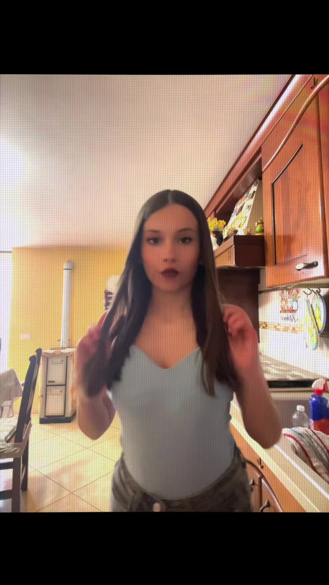 @๐๐๐๐๐