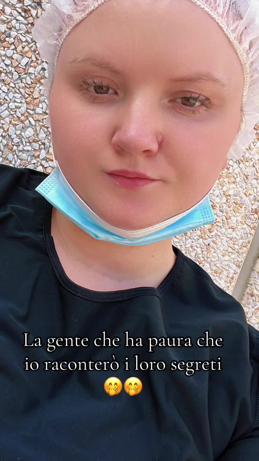 @Kate🐦&zwj;🔥