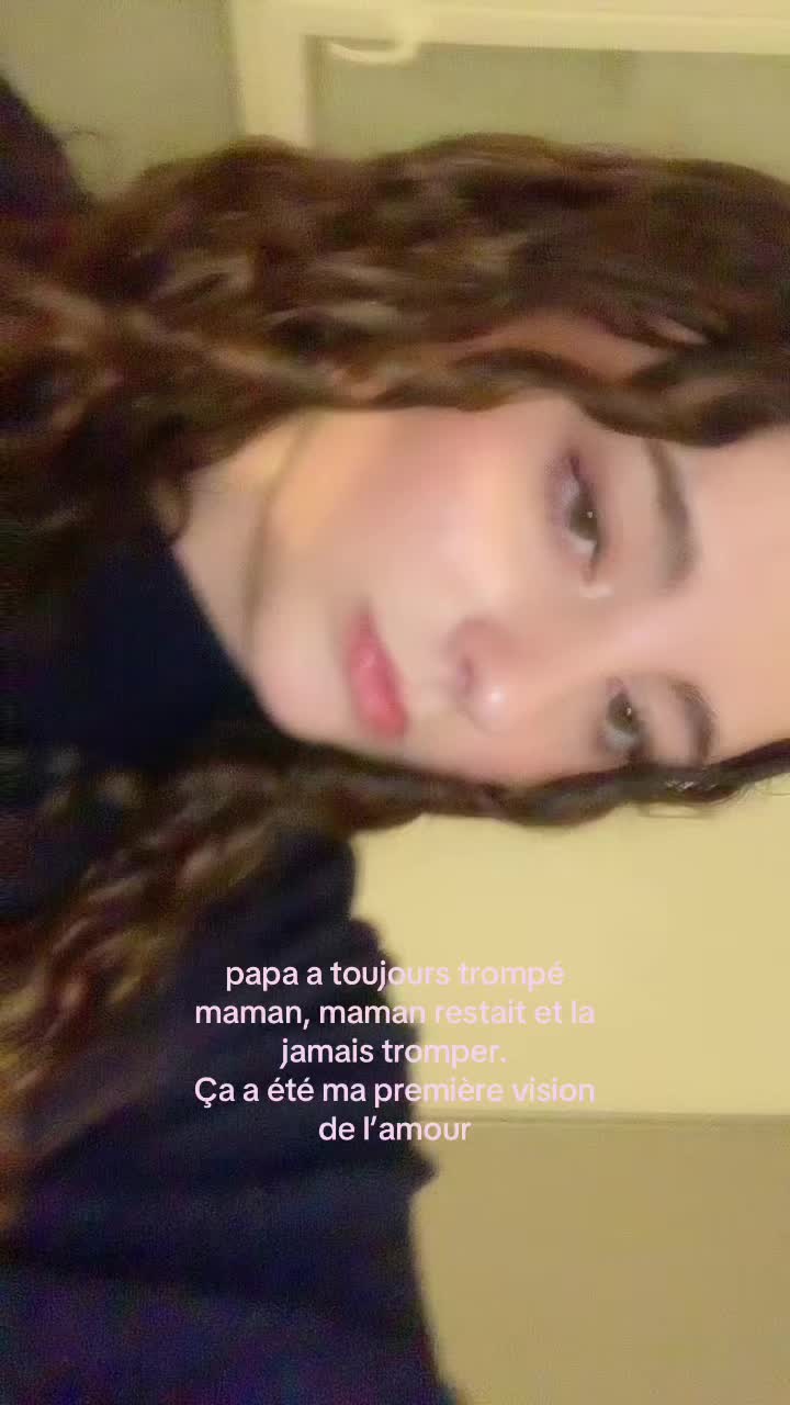 @téaaaa 👻