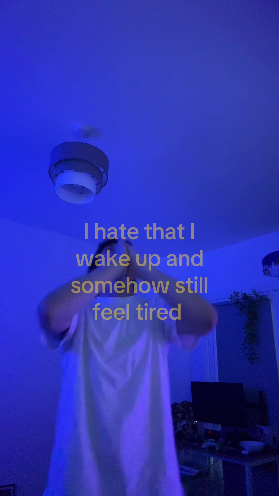 @Taylor