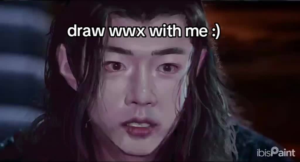 @°. +Martha || saw skz+ .°