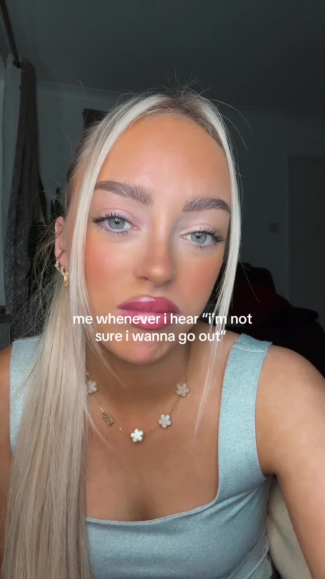 @DarlingTwinsPt.2