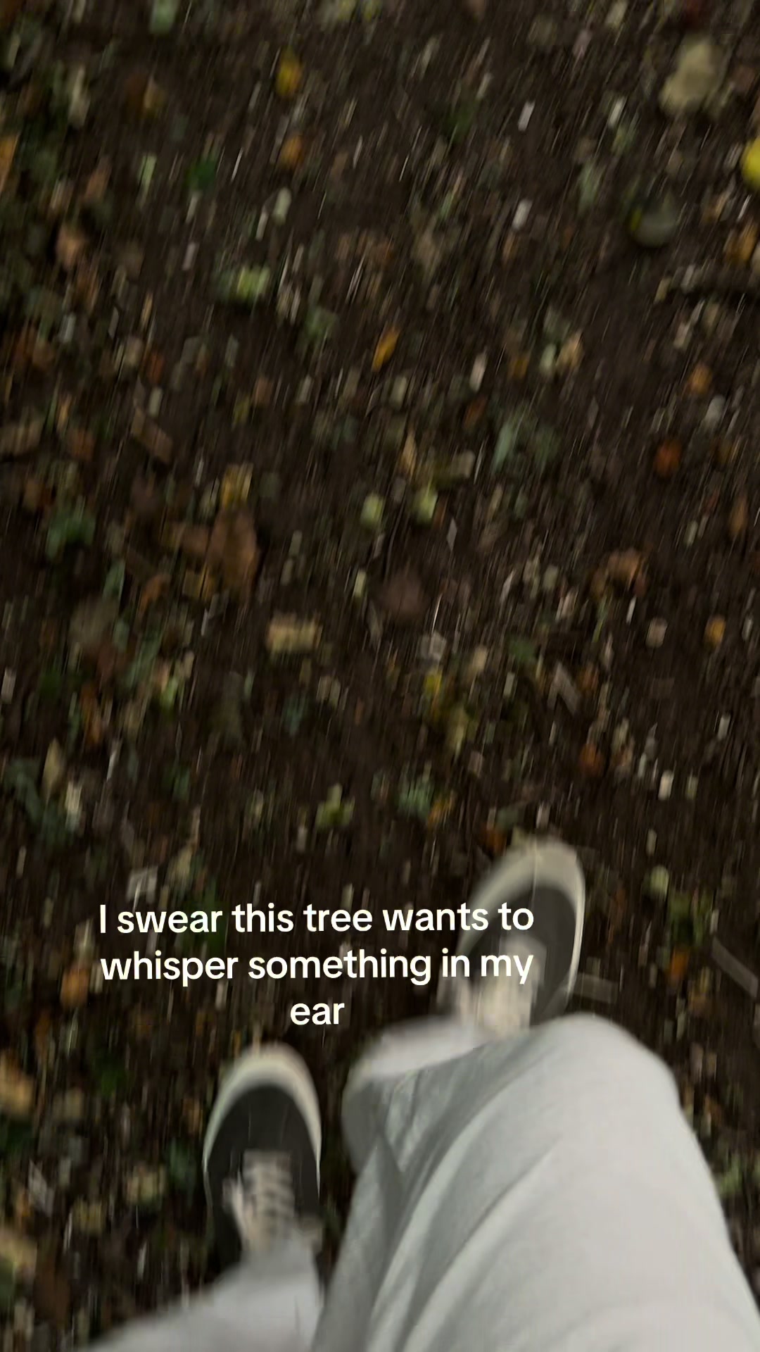 @howtobeoutdoors