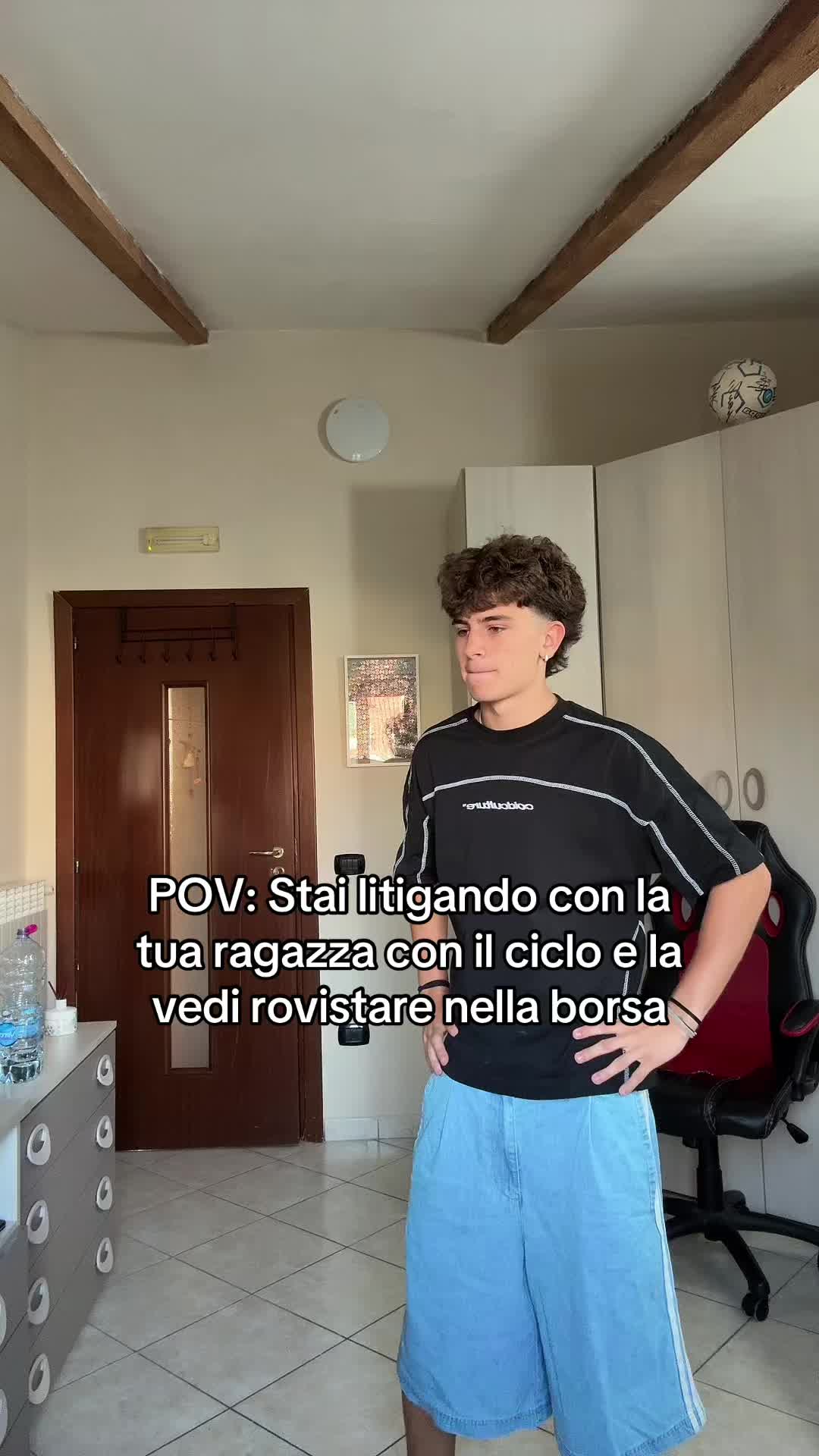 @Andrea Sangiovanni