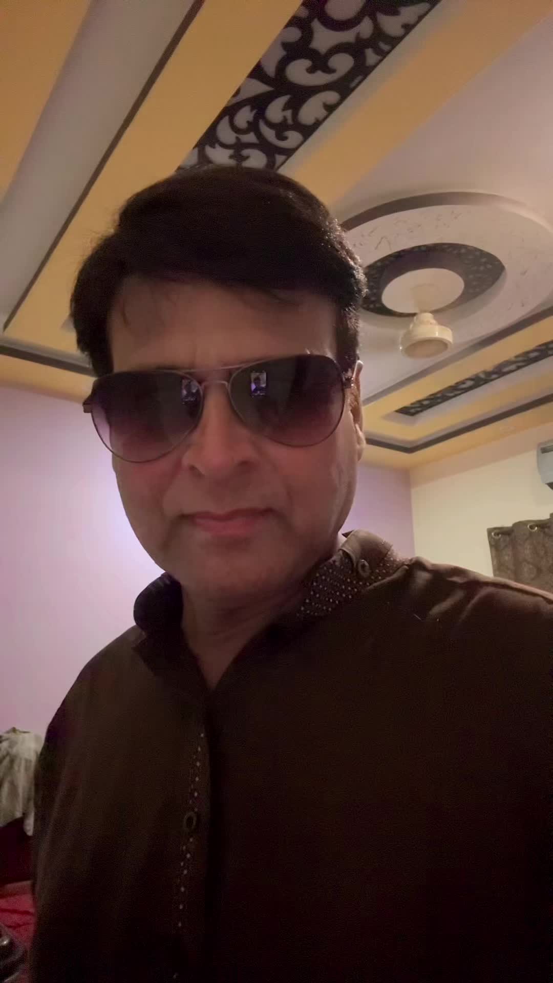 @Zafar Raja
