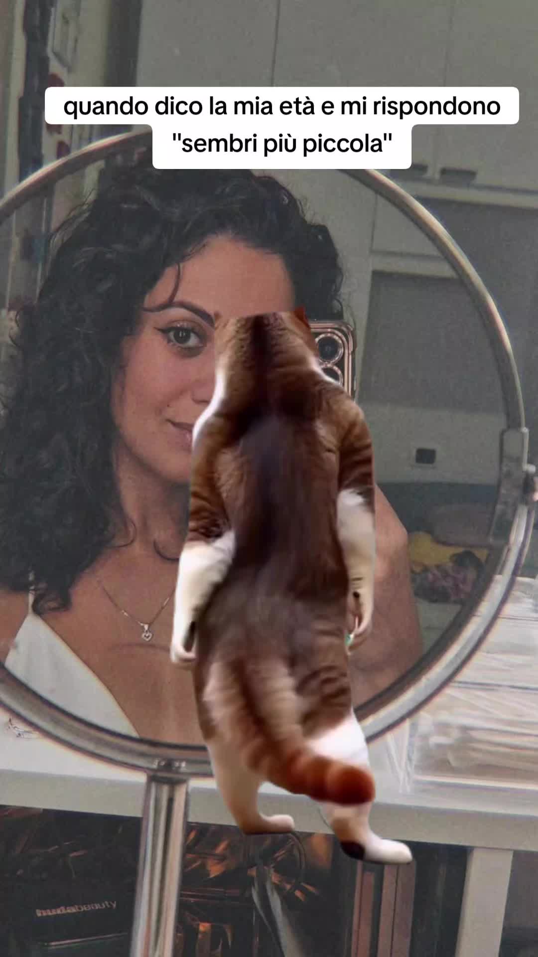@Marta Angius