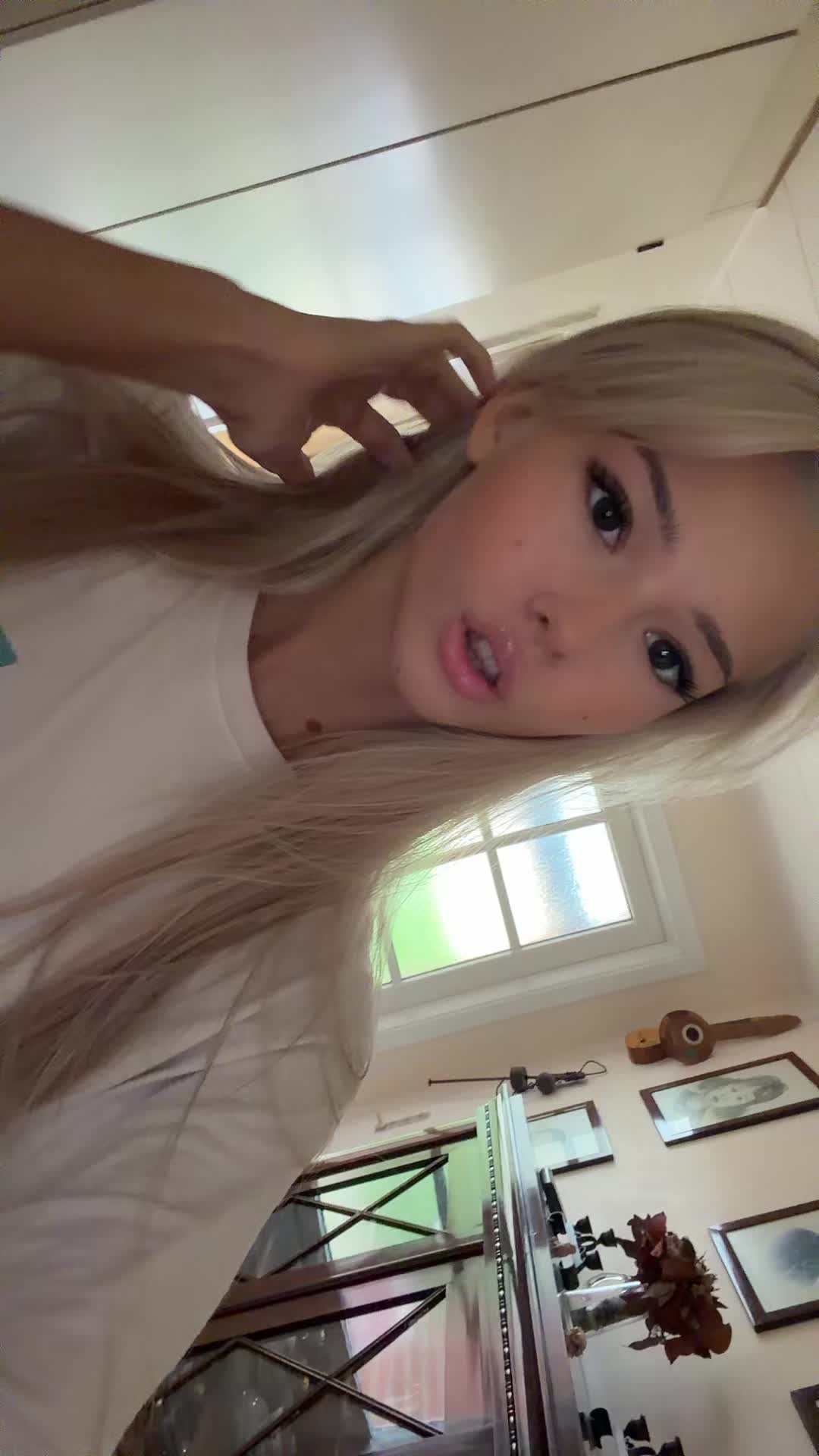 @Славяна ♡