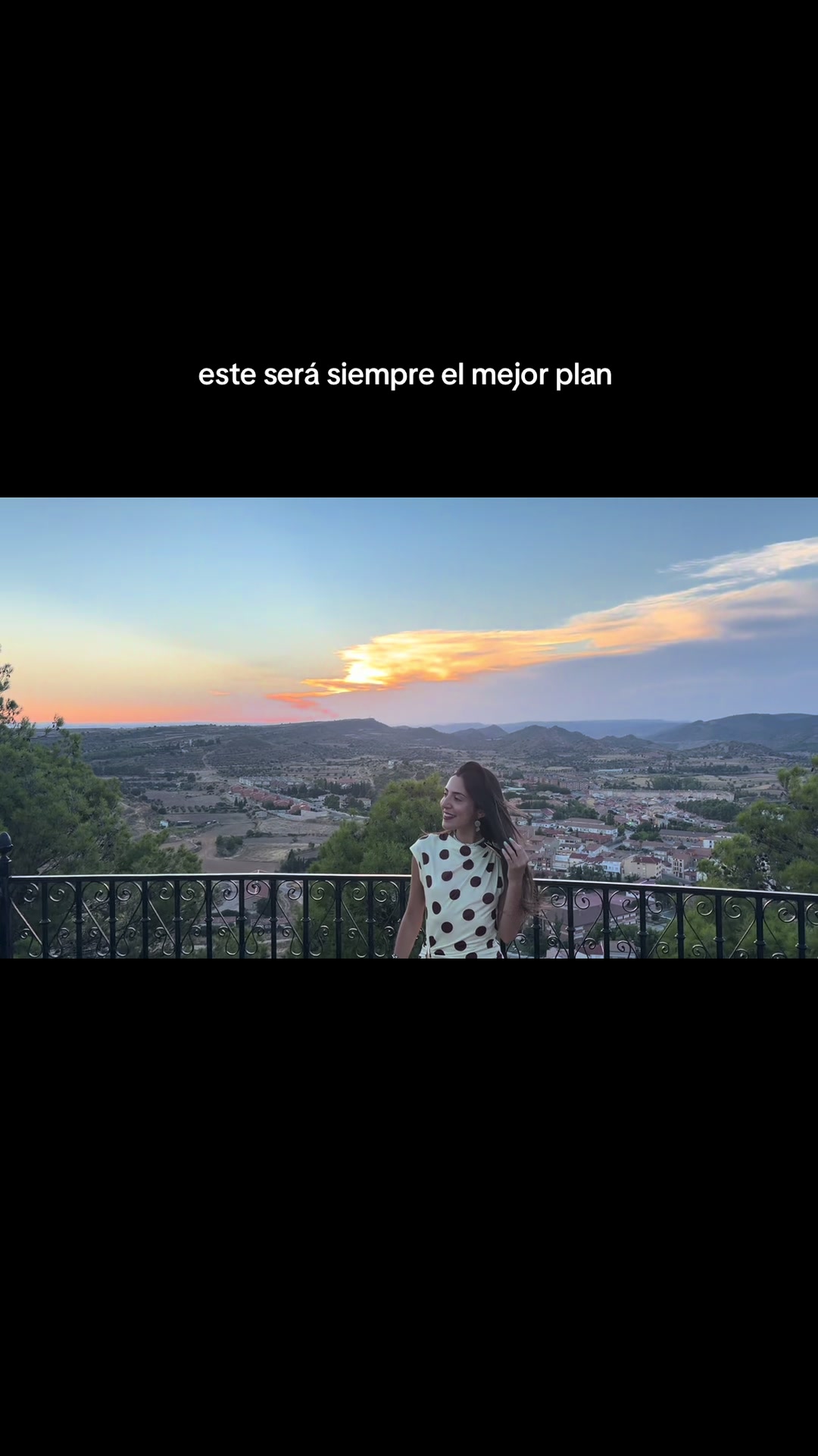 @Sofía Prior