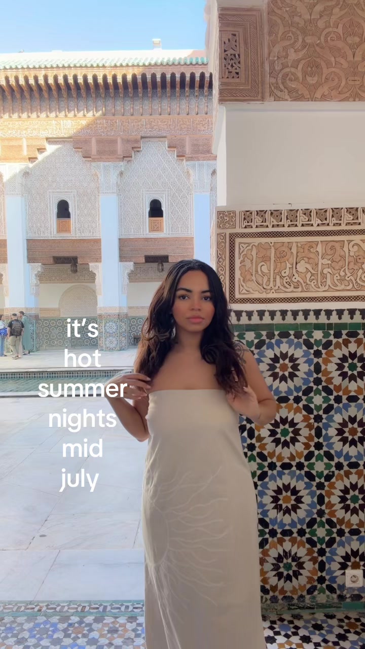 @Ana 🧘🏽♀️