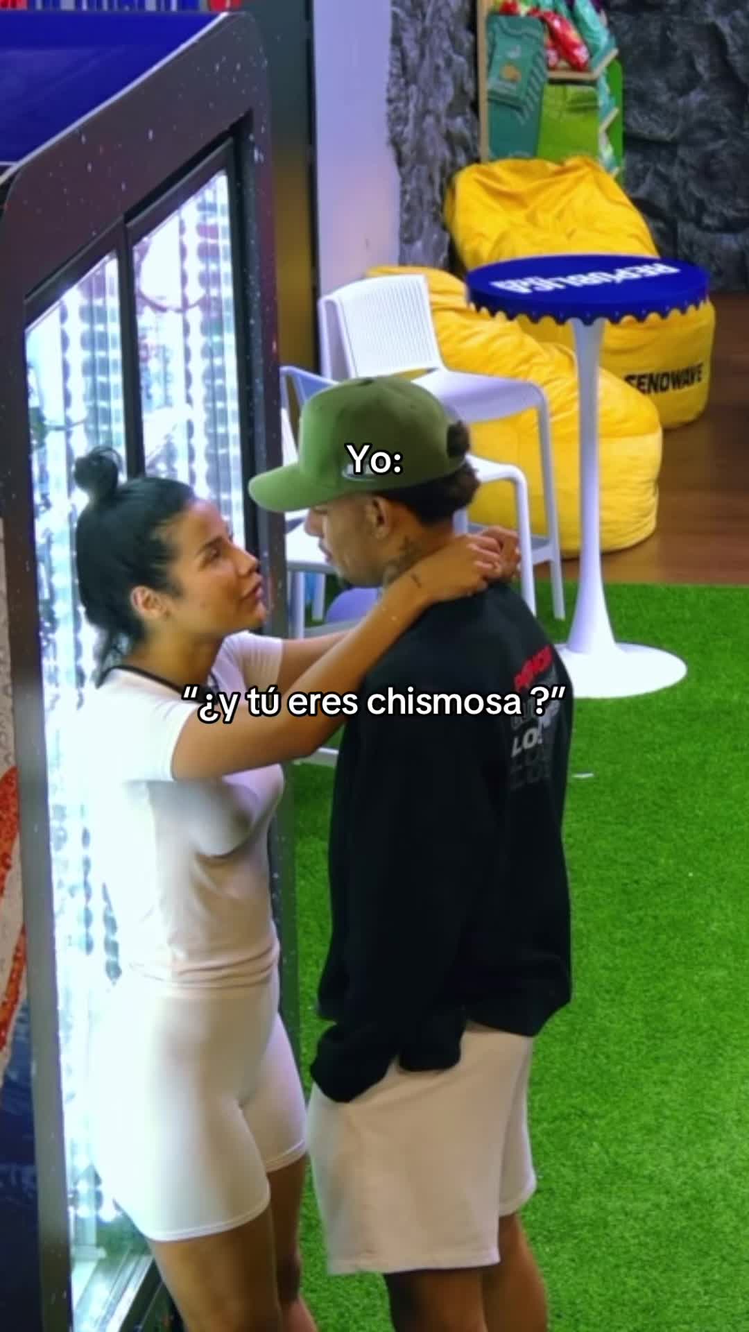 @Andrexs09