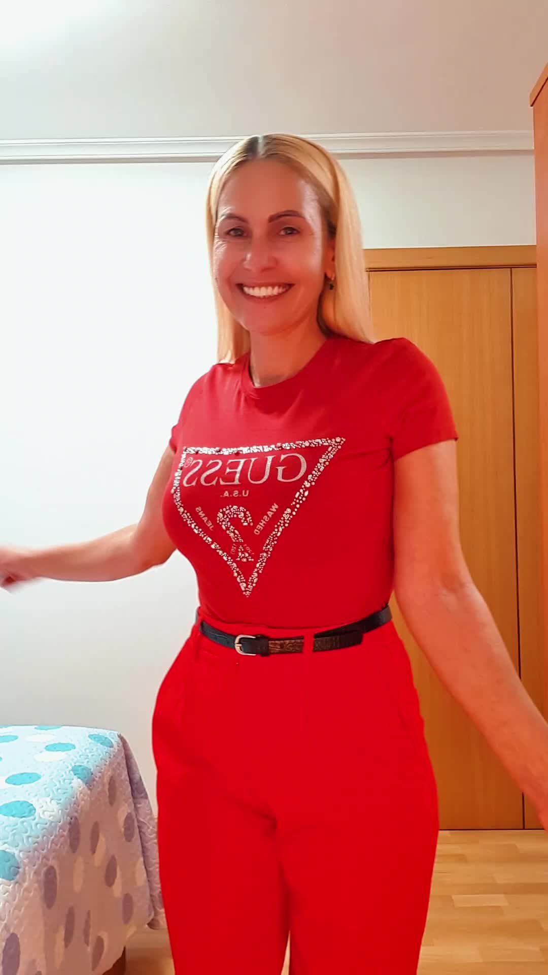 @Corina Dăian