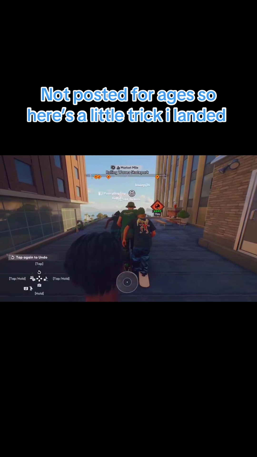 @Sketchy Ryder