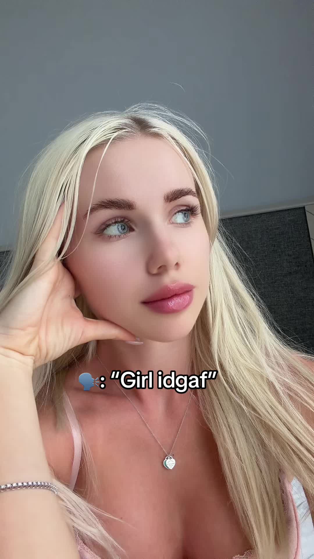 @Slavicblondexoxo