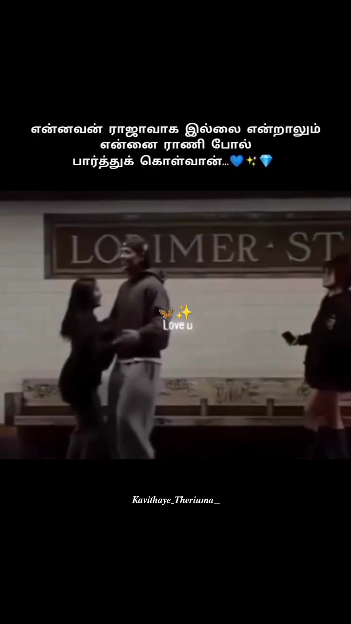 @🤍JD Qüēēñ KP🤍