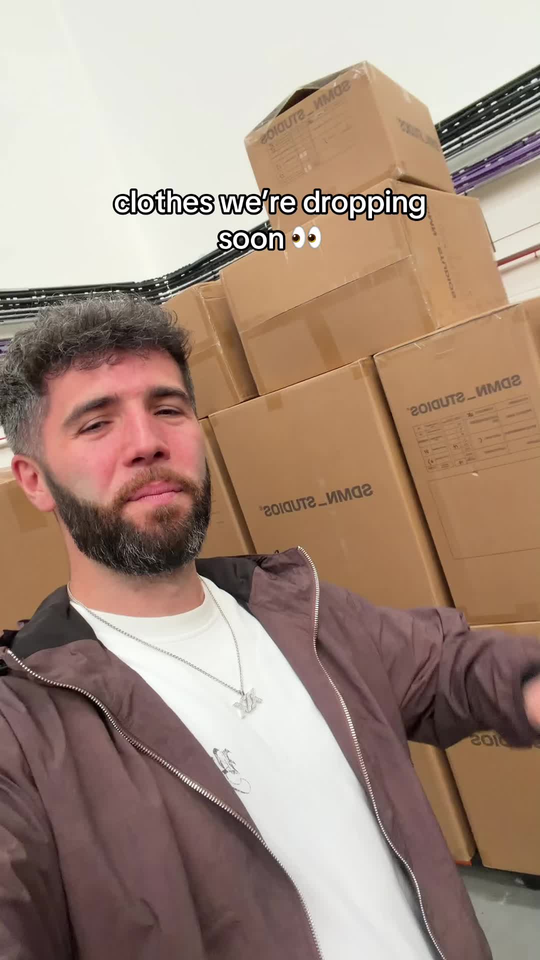 @sidemenclothing