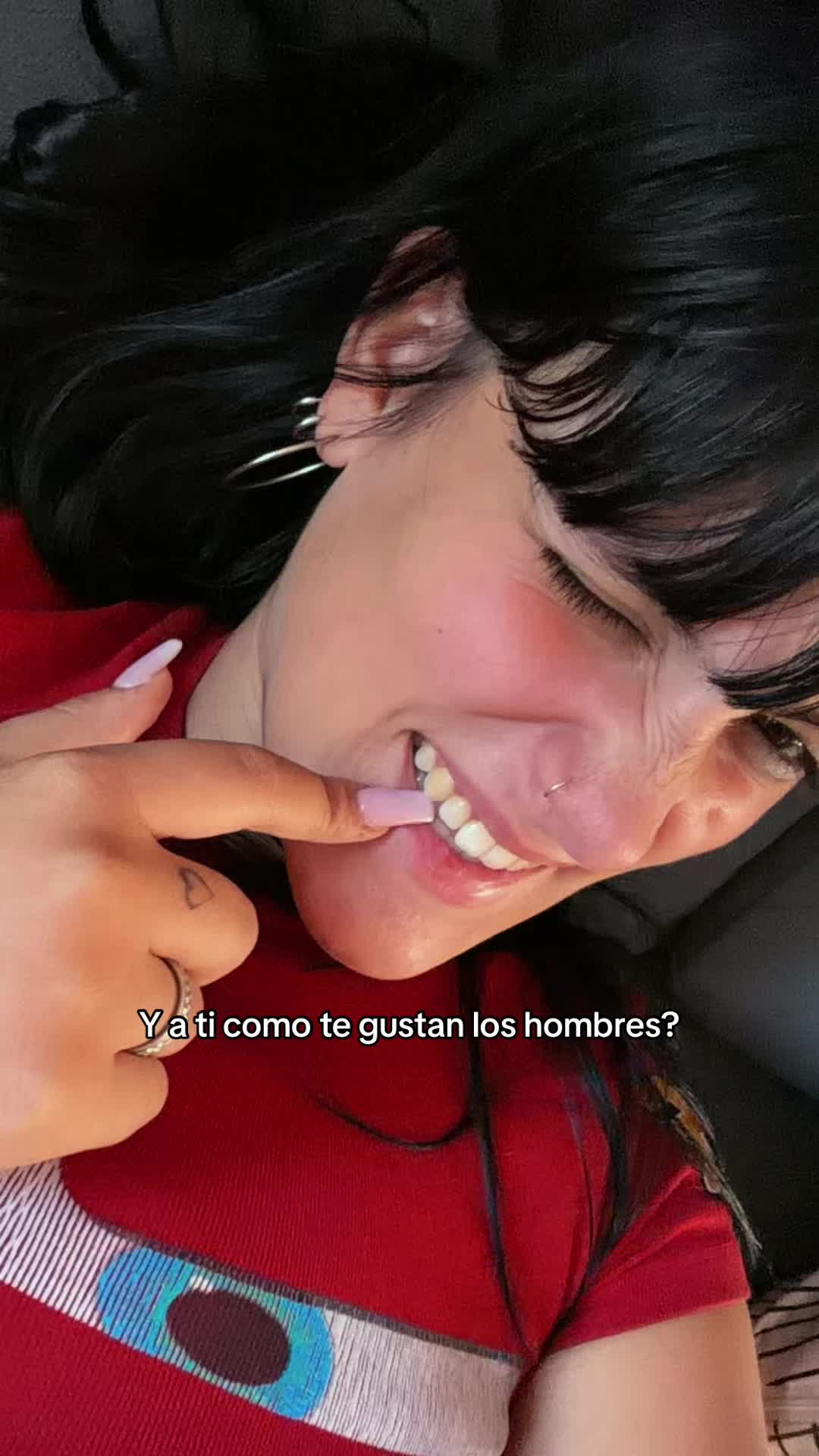 @Pauu 🥀