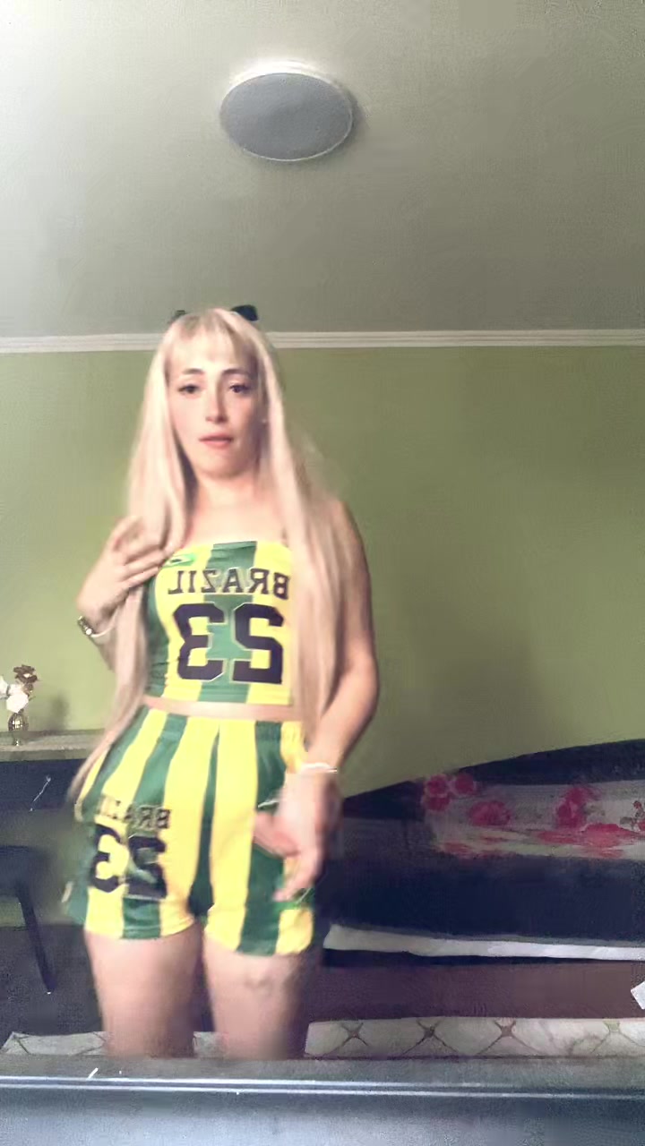 @💚💚 СТЕФИ💚💚
