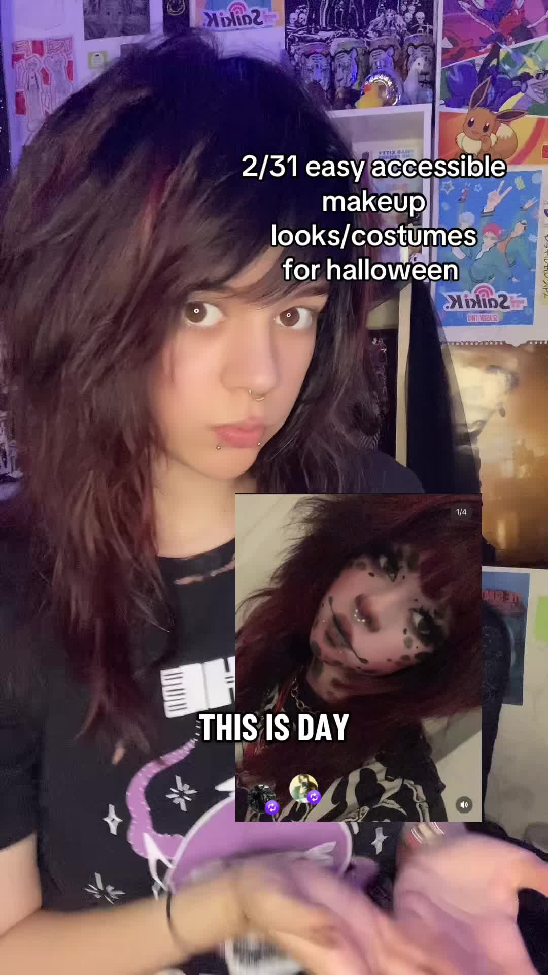 @Lilaloopsy