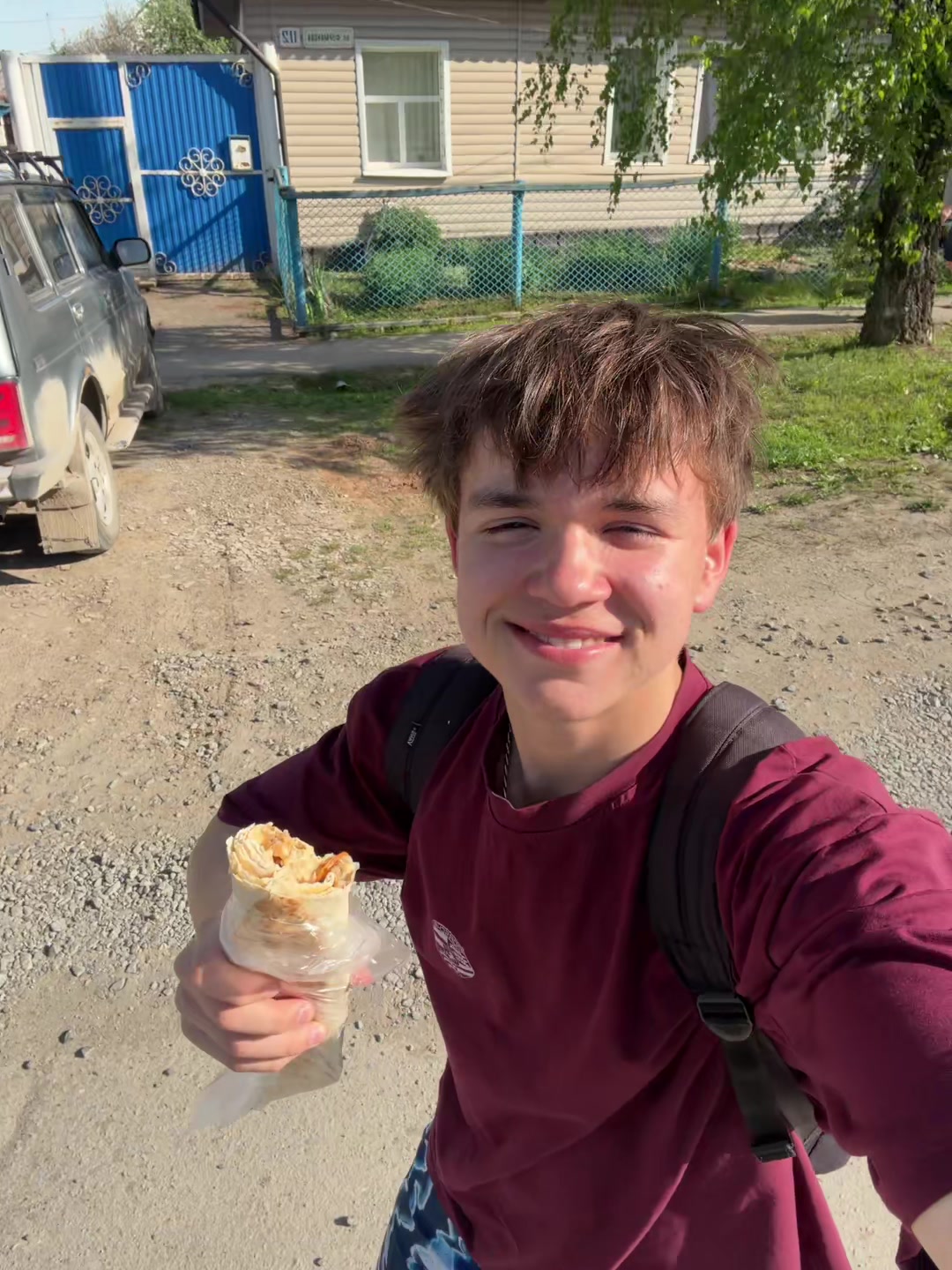 @ТГК:РОМЕО ДИСТОРИ