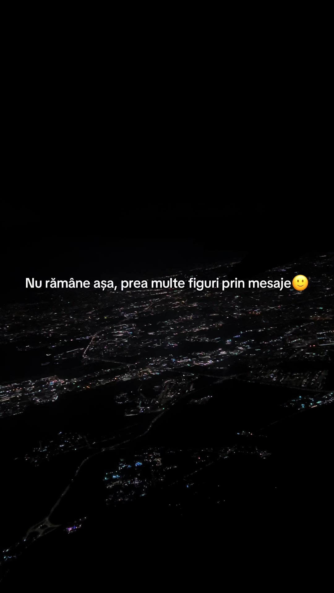@66mmi_