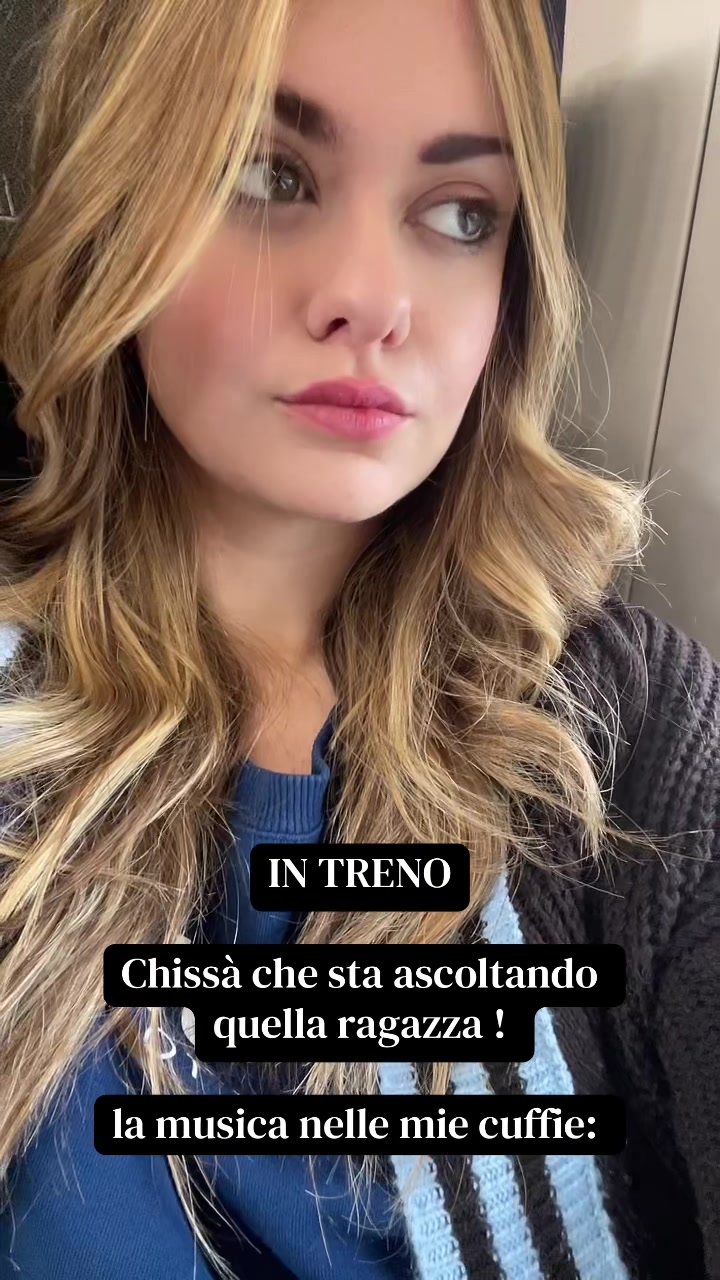 @auroramezzolla