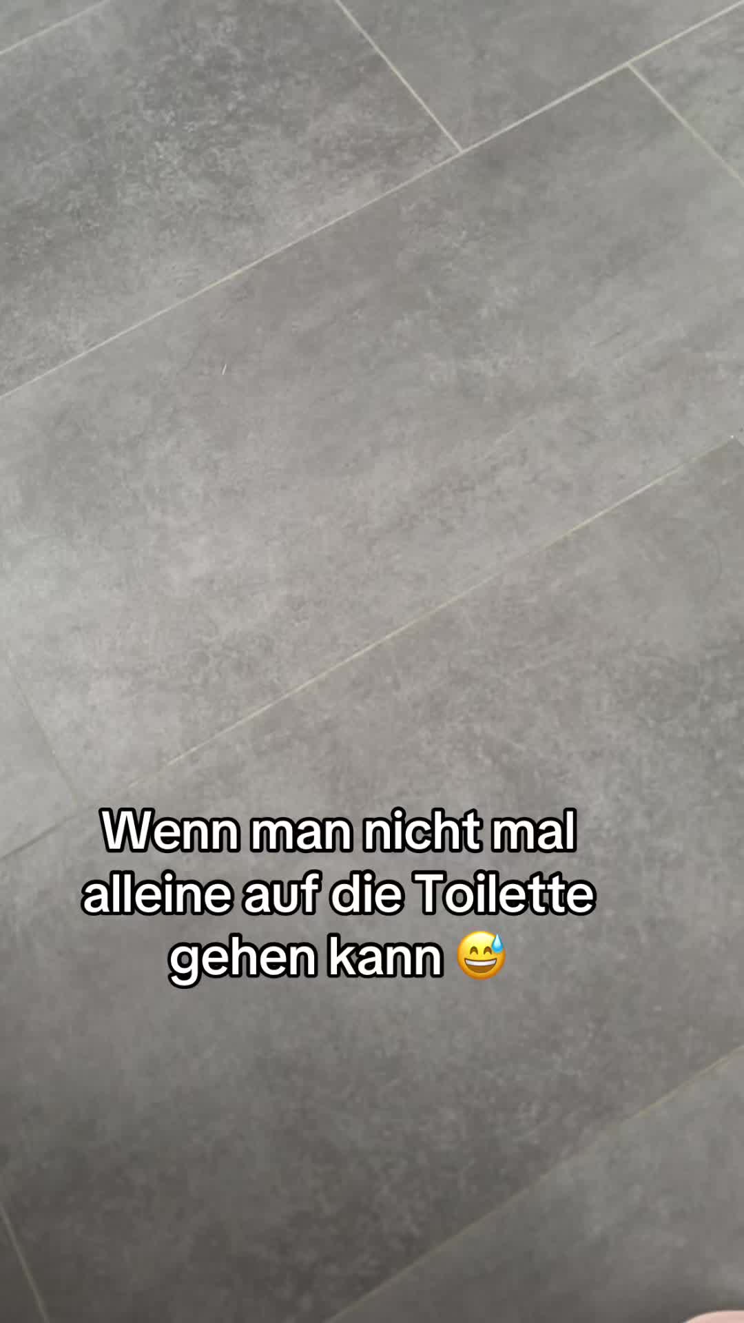 @Karliine