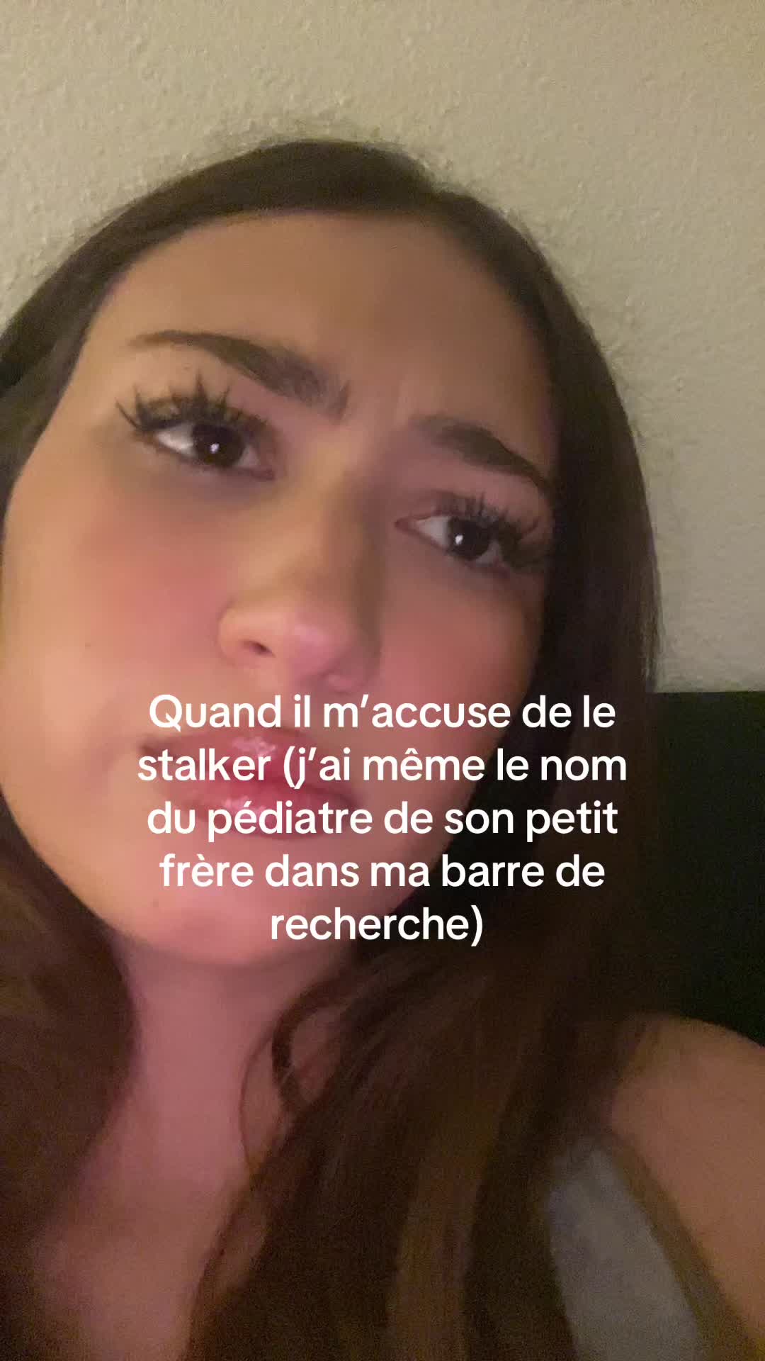 @Ines 🪭