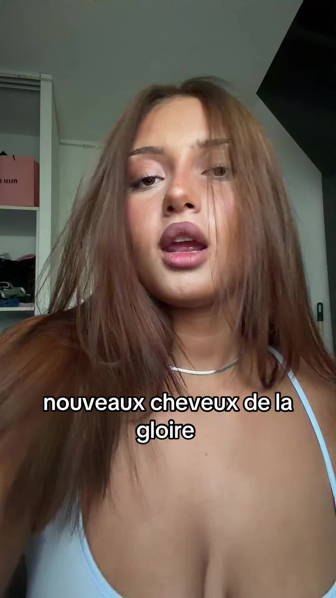 @Maë’