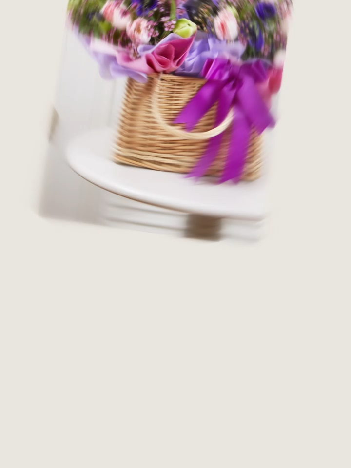 @Oasis Floral Products UK