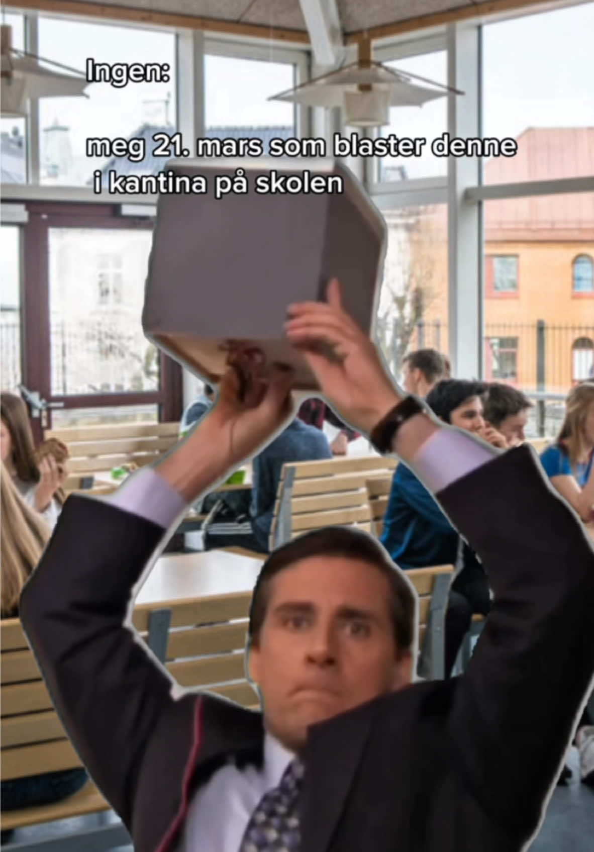 @Gummistrikken