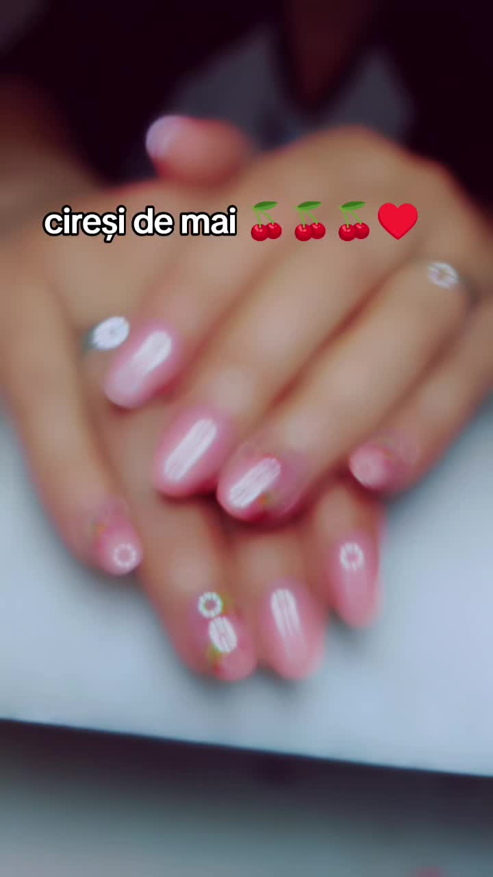 @Necula Dalia