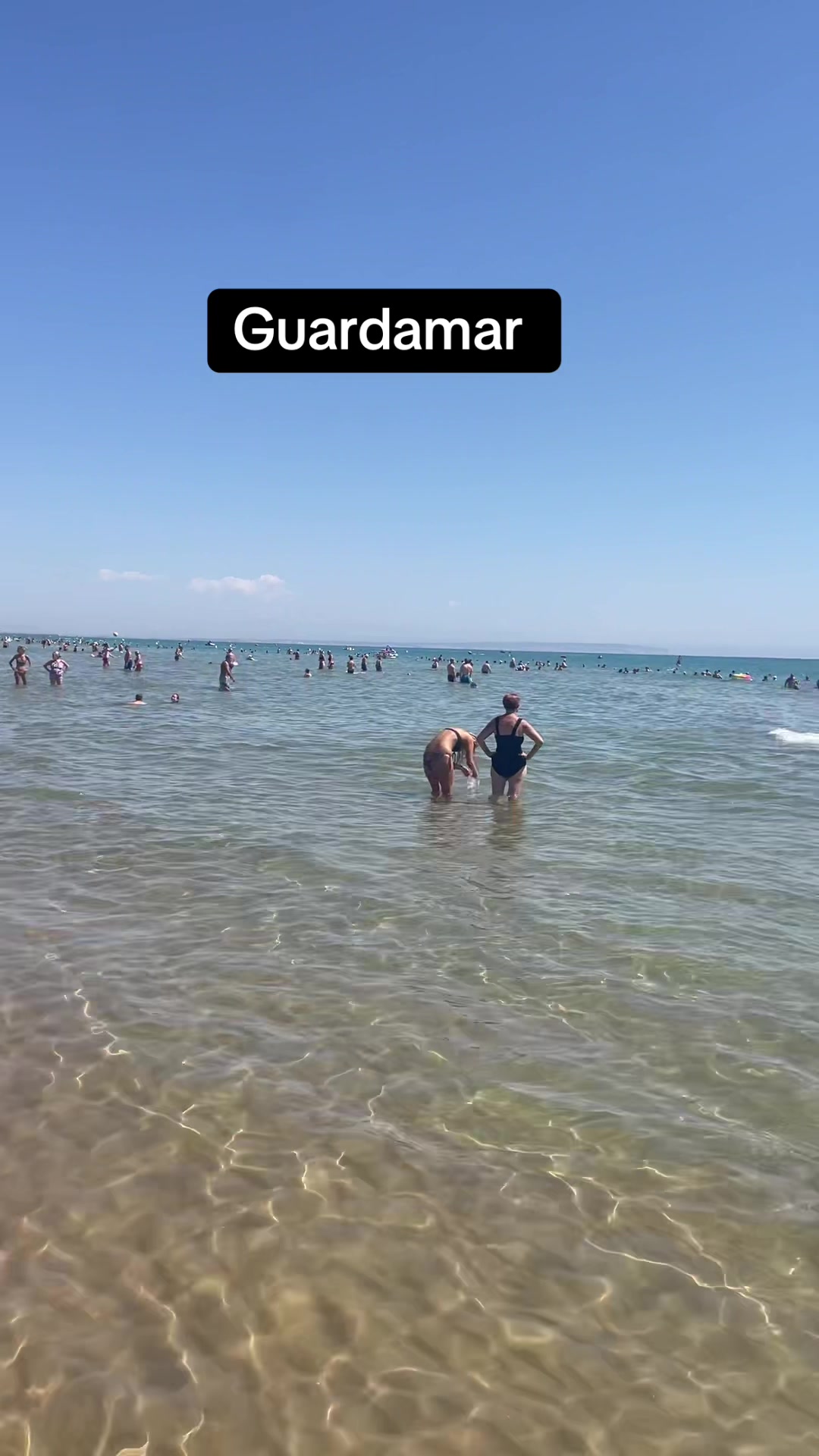 @Paradise