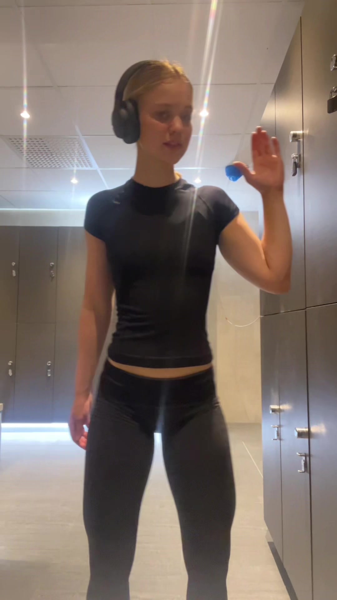 @Astroids