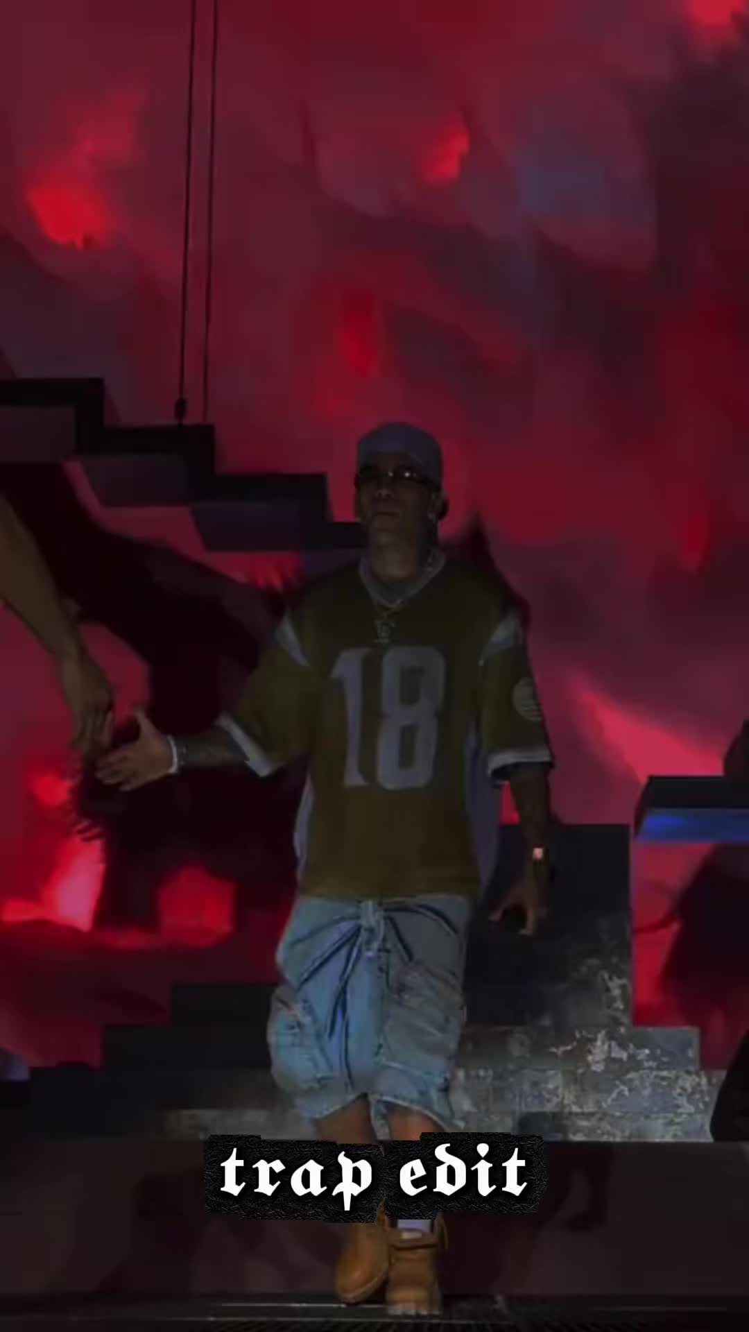 @𝖙𝖗𝖆𝖕 𝖊𝖉𝖎𝖙