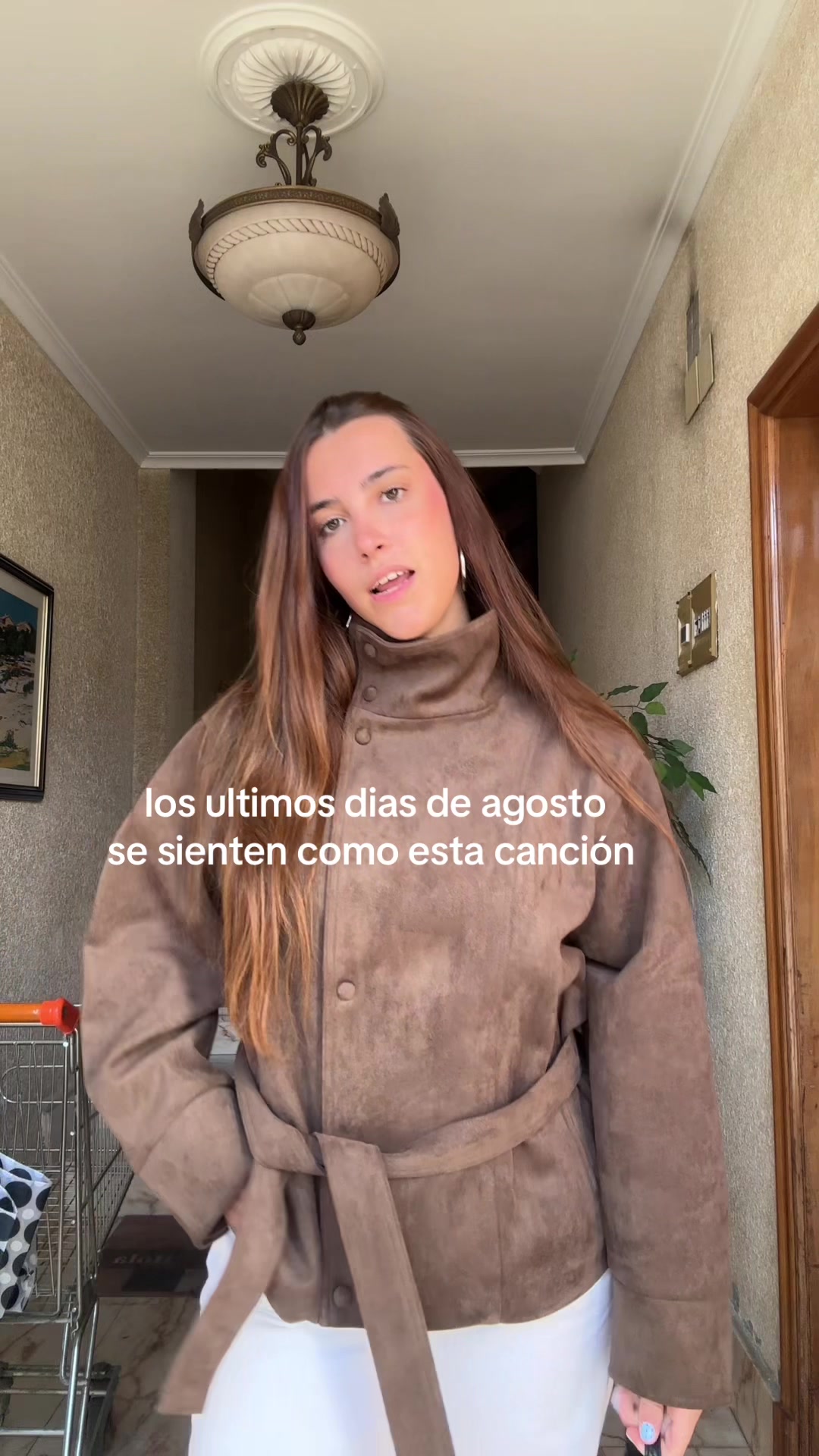 @mery