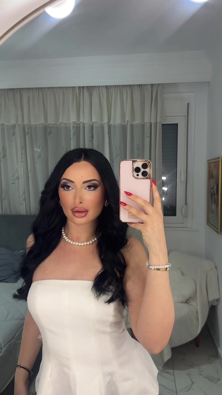 @Konina_xasiwti