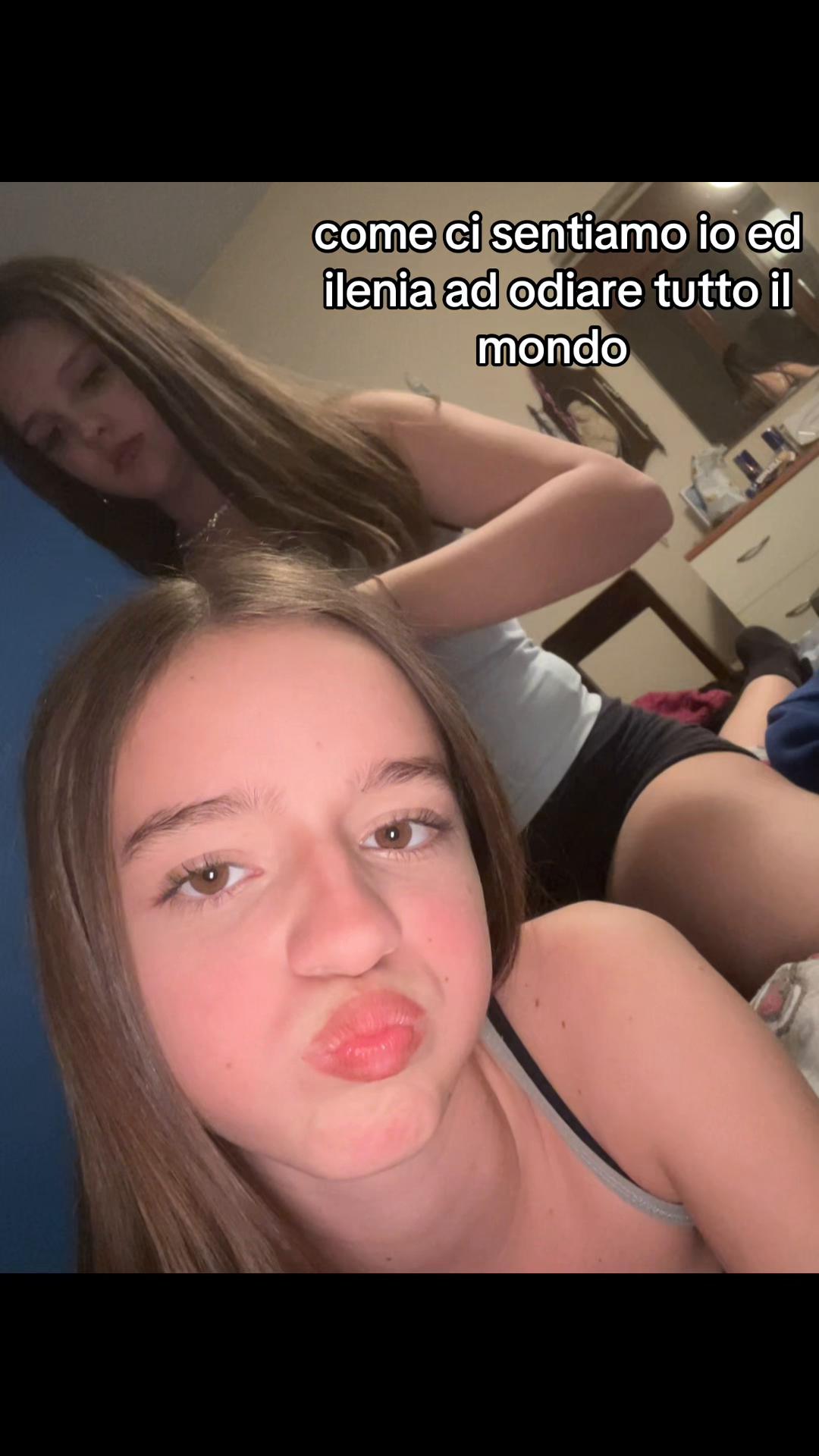 @account_segreto